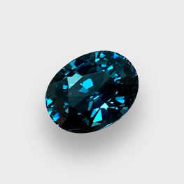 3.06 Cts GIA Certified Natural Lustrous Spinel