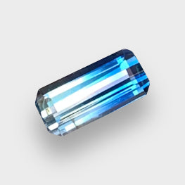 1.20 Cts Sapphire