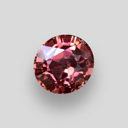 3.45 Cts AAA Grade Custom Cut Tourmaline Very Clean