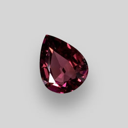 3.92Cts Master Cut AAA Grade Natural Tourmaline Flawless