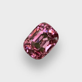 2.20 Cts Burma AAA+ Grade Natural Hot Pink Spinel Unheated Untreated