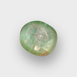 41.44 Cts Natural Tourmaline