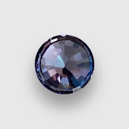 3.05 Cts  Fine Grade Natural Lustrous Spinel