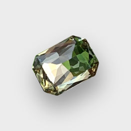 1.50 Cts AAA Grade Chrysoberyl