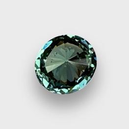 1.16 Cts Ceritifed AAA Grade Sapphire