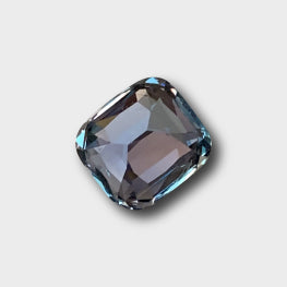 4.23 Cts GIA Certified Natural Sapphire