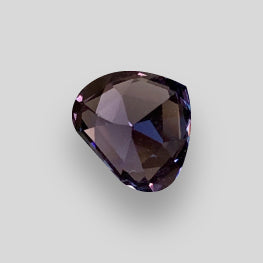 3.60 Cts High End Quality Natural Spinel VVS