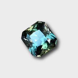 4.81 Cts GIA Certified Natural Sapphire