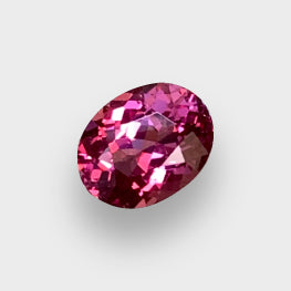 1.72 Cts Burma Unheated AAA Quality Natural Lustrous Reddish Pink Spinel