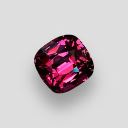 3.47 Cts Custom Cut AAA Quality Natural Spinel