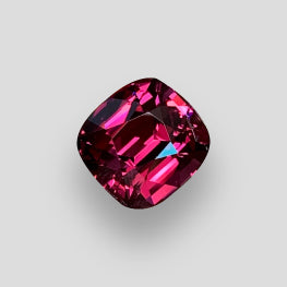 3.47 Cts Custom Cut AAA Quality Natural Spinel