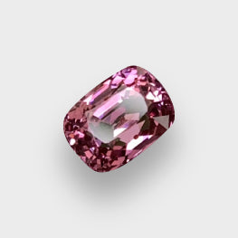 2.20 Cts Burma AAA+ Grade Natural Hot Pink Spinel Unheated Untreated