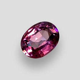 3.34 Cts Custom Cut Natural Fine Grade Spinel