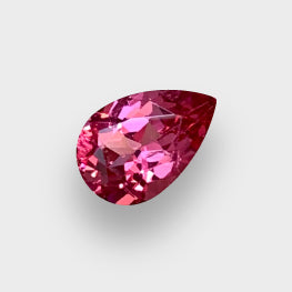 1.10 Cts Burma Unheated Top Grade Natural Lustrous Pink Spinel